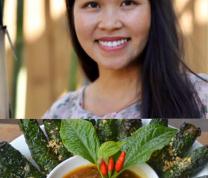 AANHPI: The Evolution and Journey of Vietnamese Cuisine